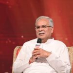 News18 India Open Mic Chhattisgarh conclave concludes on a high note