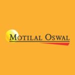 Motilal Oswal appoints Sukesh Bhowal as CEO of Motilal Oswal Home Finance