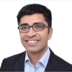 Anshul Khanna promoted to VP and foods category head for PepsiCo India and South Asia