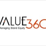 Value 360 Communications bags the PR mandate for Erekrut