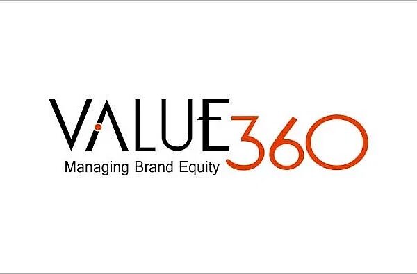 Value 360 Communications bags the PR mandate for Erekrut