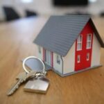 Global economic jump and slump, India’s real estate market looks plum