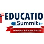 News18 Punjab/Haryana Presents Education Summit: Exploring the Future of Learning with Artificial Intelligence
