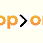 Popkorn, a renowned digital agency has been awarded the prestigious digital mandate for the Khemani Group.