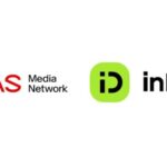 Havas Media Network India secures integrated media mandate inDrive