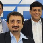Delhi-based First Partners joins PROI Worldwide