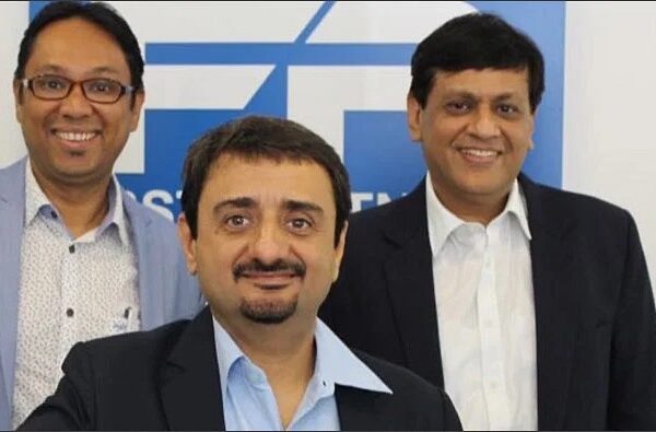 Delhi-based First Partners joins PROI Worldwide