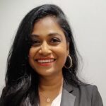 Good Media Co Announces Appointment of Alice Peter as Content Head at MissMalini