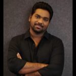 Stand-Up Star Zakir Khan To Perform At Madison Square Garden