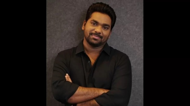 Stand-Up Star Zakir Khan To Perform At Madison Square Garden