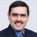 Tushar Makkar joins Adfactors PR as Senior Vice President