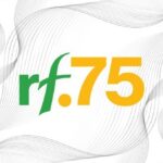 Ruder Finn is celebrating its 75th anniversary year.