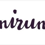 Mirum India Appoints Anand Krishna as Director Brand Management