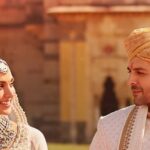 Senco Gold and Diamonds Partners with Film 'Satya Prem ki Katha'