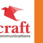 SanchiConnect onboards Adgcraft as their Communication Strategic partner