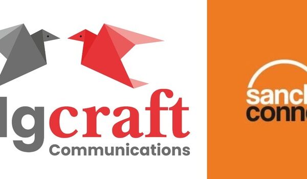 SanchiConnect onboards Adgcraft as their Communication Strategic partner