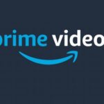 Prime Video Announces Mega Entertainment for Prime Day 2023