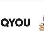 QYOU Media India Launches Channel With Global Spiritual Leader and Icon Sadhguru