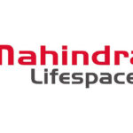 Mahindra Lifespaces Launches Crafting Life Campaign