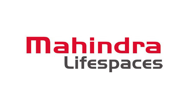Mahindra Lifespaces Launches Crafting Life Campaign
