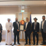 Al Jazeera: First media institution in the MEA region to obtain ISO 27701 Certification for Data Management