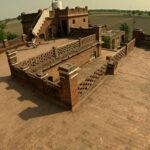 MTV Roadies - Karm ya Kaand brings to life the Mission Impossible movie fever  