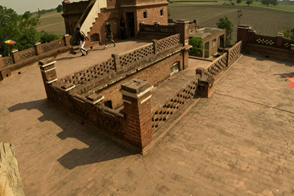 MTV Roadies - Karm ya Kaand brings to life the Mission Impossible movie fever  