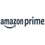 Amazon MGM Studios scores 68 Emmy nominations - Its highest ever