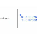 Cult.Sports awards its creative mandate to Wunderman Thompson India