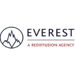 Everest Bags Purva Land's Creative and Digital Account