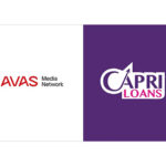 Havas-Media-India-wins-integrated-media-mandate-for-Capri-Global-Capital