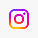 Instagram Introduces Threads: A New Way to Share Tex