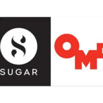 OMD India bags media mandate for SUGAR Cosmetics