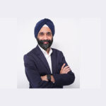 Pepper Money India, a leading digital lending platform has announced the appointment of Mr. Hardeep Singh as the company's new Chief Financial Officer (CFO).