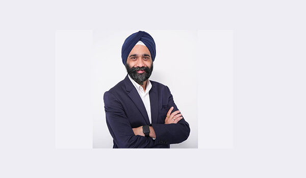 Pepper Money India, a leading digital lending platform has announced the appointment of Mr. Hardeep Singh as the company's new Chief Financial Officer (CFO).