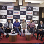 Roadies Rostel opens its first theme-based experiential resort in Ahmedabad with Sonu Sood