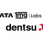 Tata 1mg Labs Unveils ‘Trust What You See’ Campaign