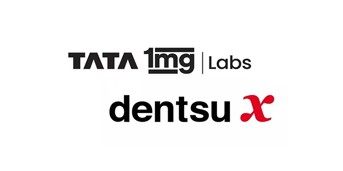 Tata 1mg Labs Unveils ‘Trust What You See’ Campaign