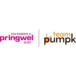 Team Pumpkin bags creative, digital duties, and offline collaterals for Springwel Mattress India