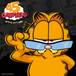 VIACOM18 CONSUMER PRODUCTS LAUNCHES AN EXCLUSIVE COLLECTION