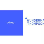 Vivo India appoints Wunderman Thompson India as its Agency on Record