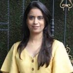 Karkinos Healthcare appointed Jasrita Dhir