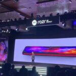 Motorola Unveils Razr 40 and Razr 40 Ultra in India