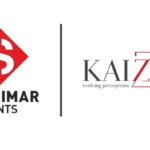 Kaizzen wins PR mandate for Shalimar Paints