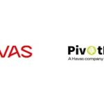 Havas has announced the acquisition of PivotRoots
