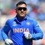 Mahendra Singh Dhoni Birthday: Legend turns 42 today