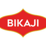Bikaji Foods International assigns PR duties to Concept Public Relations