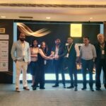 PR Professionals is now Amazing Workplaces Certified