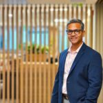 Antara Senior Care Appoints Rohit Khatua as Executive Vice President and