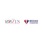 Kaizzen in partnership with MOHAN Foundation, takes the lead in organ donation awareness campaigns